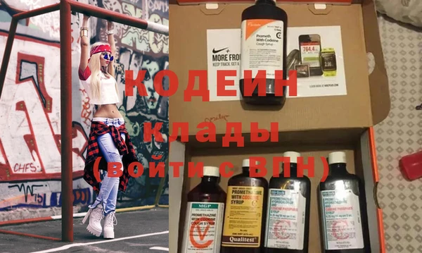 гидра Верея